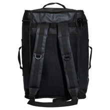 Cargar imagen en el visor de la galería, SPITFIRE WHEELS - &quot;CLASSIC &#39;87&quot; BOX PACK BACKPACK (BLACK/BLACK)
