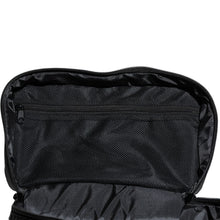 Cargar imagen en el visor de la galería, SPITFIRE WHEELS - &quot;CLASSIC &#39;87&quot; BOX PACK BACKPACK (BLACK/BLACK)
