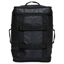 Cargar imagen en el visor de la galería, SPITFIRE WHEELS - &quot;CLASSIC &#39;87&quot; BOX PACK BACKPACK (BLACK/BLACK)
