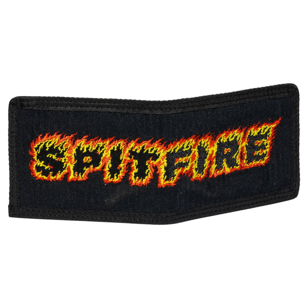 SPITFIRE WHEELS - 