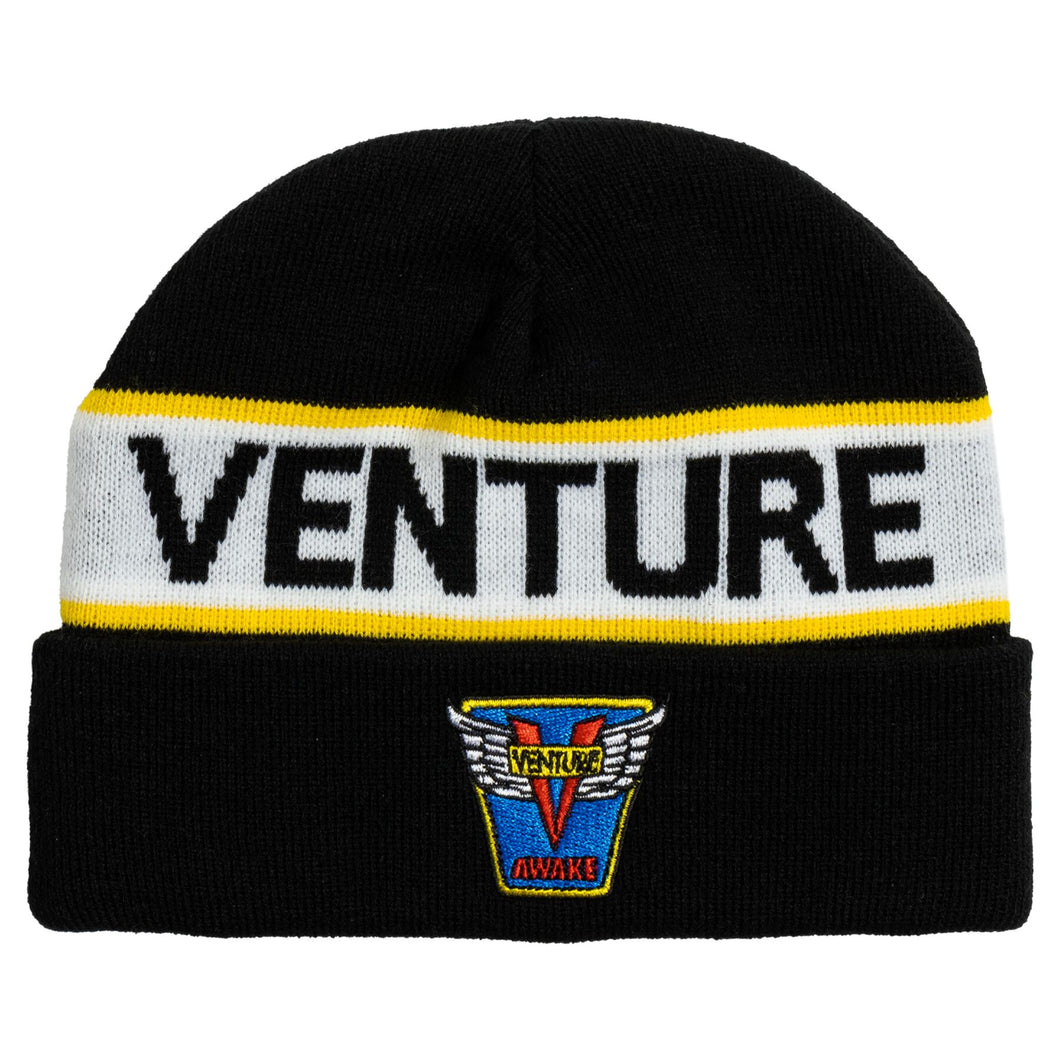 VENTURE TRUCKS - 