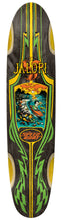 Cargar imagen en el visor de la galería, JALOPI - &quot;SPEED BOAT&quot; CRUISER DECK (7.74&quot; X 33.99&quot;)
