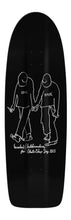 Afbeelding in Gallery-weergave laden, KROOKED - MARK GONZALES&#39; &quot;LOVE &amp; HATE&quot; DECKS (SET OF 2 - 10.75&quot;)
