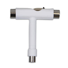 Afbeelding in Gallery-weergave laden, T-TOOL (VARIOUS COLOURS)

