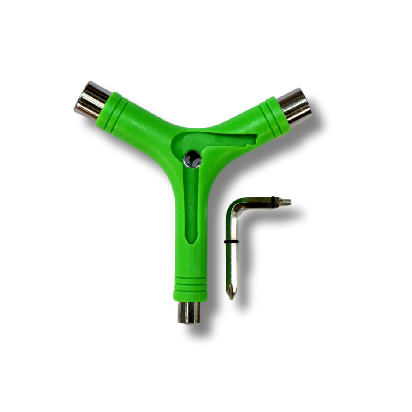 Y-TOOL WITH RETHREADER (VARIOUS COLOURS)-12