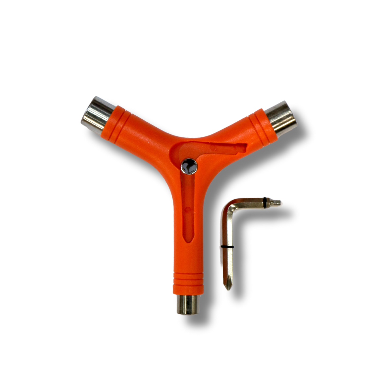 Y-TOOL WITH RETHREADER (VARIOUS COLOURS)-8