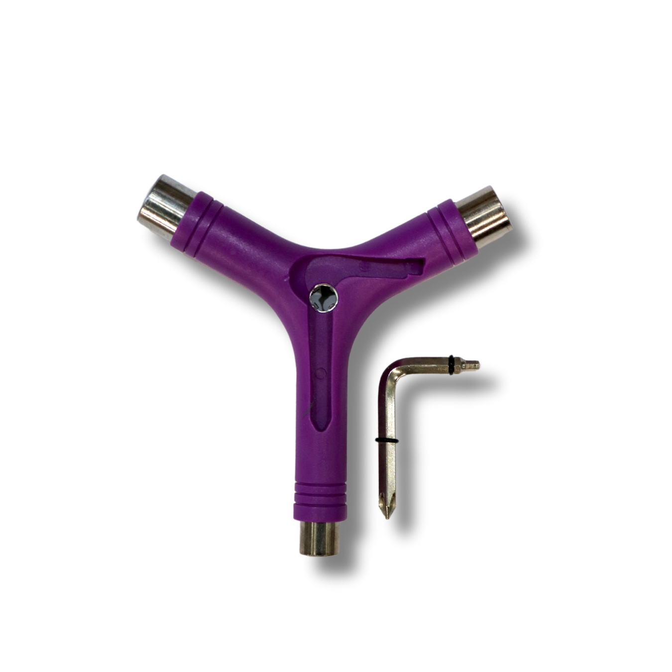 Y-TOOL WITH RETHREADER (VARIOUS COLOURS)-4