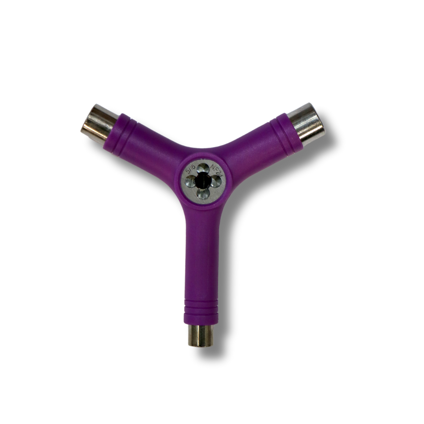Y-TOOL WITH RETHREADER (VARIOUS COLOURS)-5