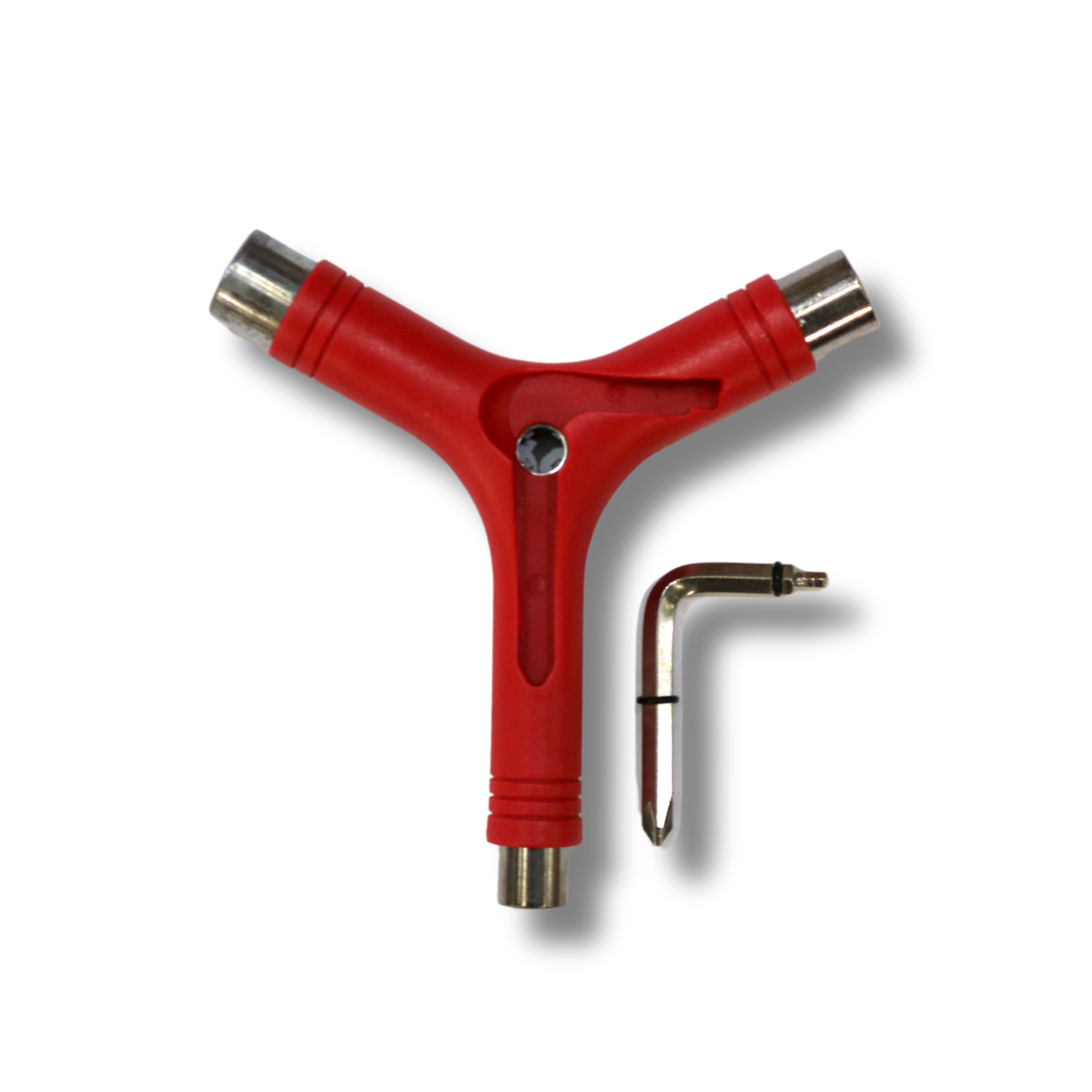 Y-TOOL WITH RETHREADER (VARIOUS COLOURS)-6