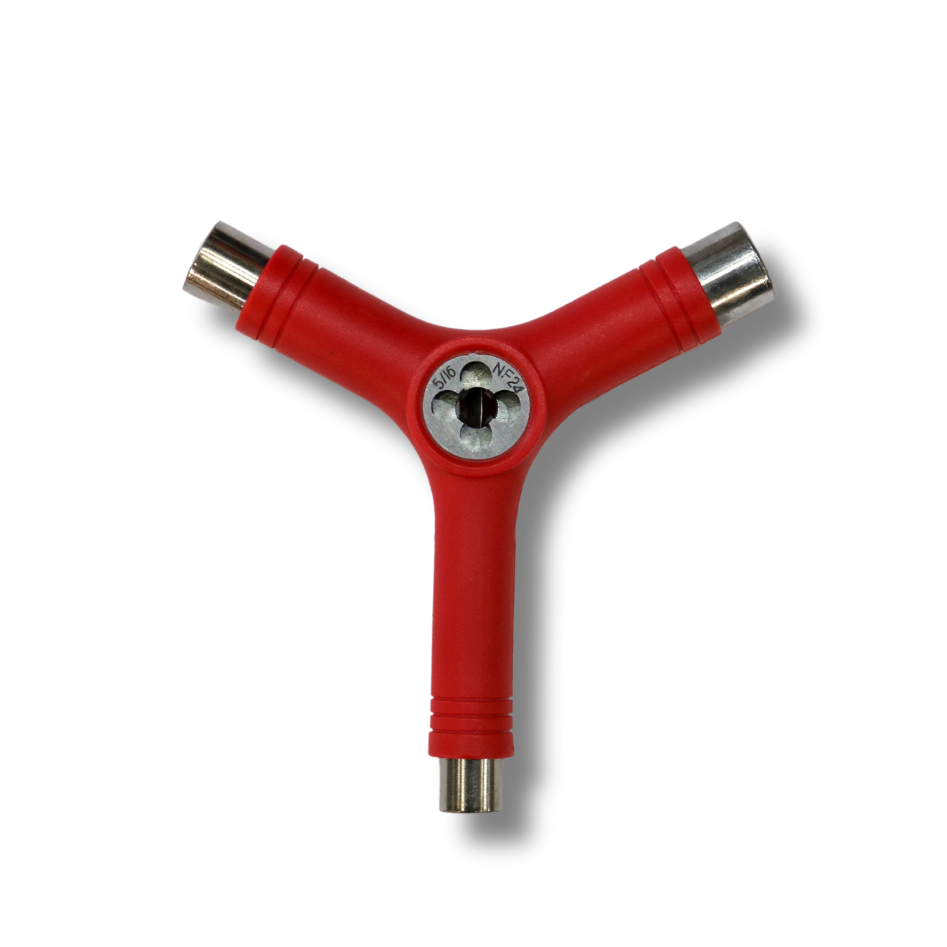 Y-TOOL WITH RETHREADER (VARIOUS COLOURS)-7