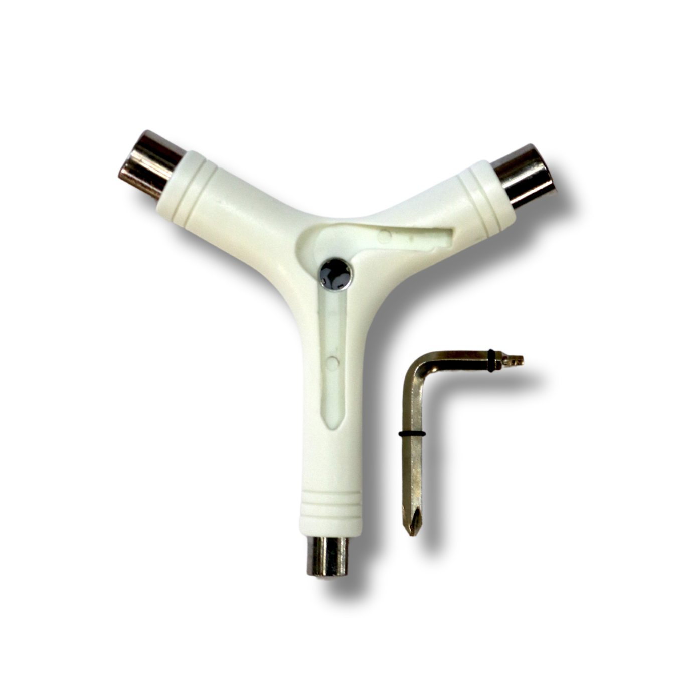 Y-TOOL WITH RETHREADER (VARIOUS COLOURS)-14