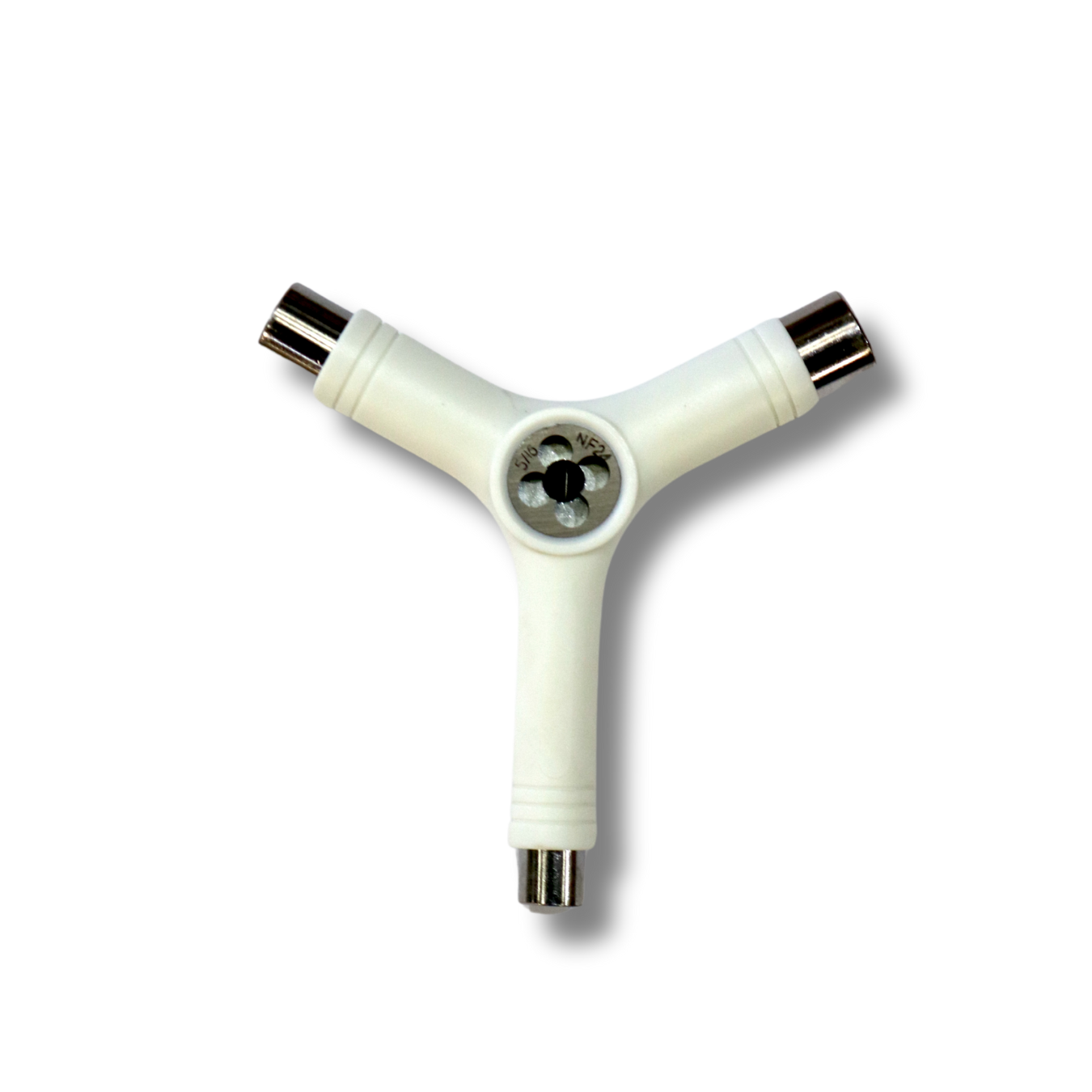 Y-TOOL WITH RETHREADER (VARIOUS COLOURS)-15