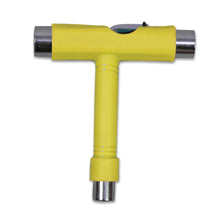 Afbeelding in Gallery-weergave laden, T-TOOL (VARIOUS COLOURS)
