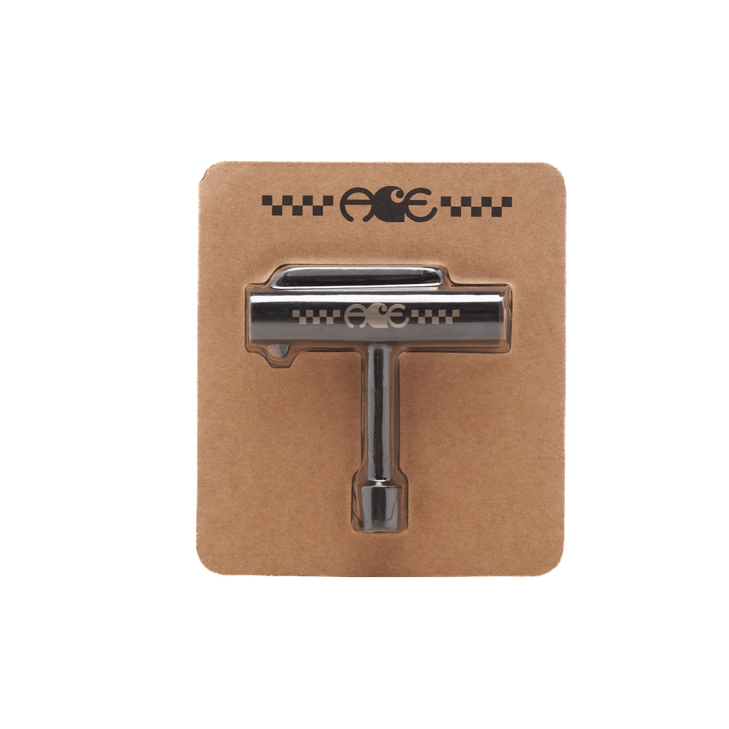 ACE TRUCKS X CARHARTT - 