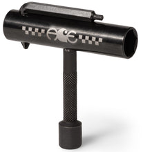 Load image into Gallery viewer, ACE TRUCKS X CARHARTT - &quot;AF1&quot; TOOL (COLLAPSIBLE)

