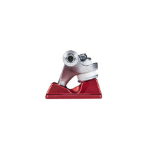 Cargar imagen en el visor de la galería, ACE TRUCKS - "CLASSIC" TRUCKS (RED/SILVER - SET - VARIOUS SIZES)
