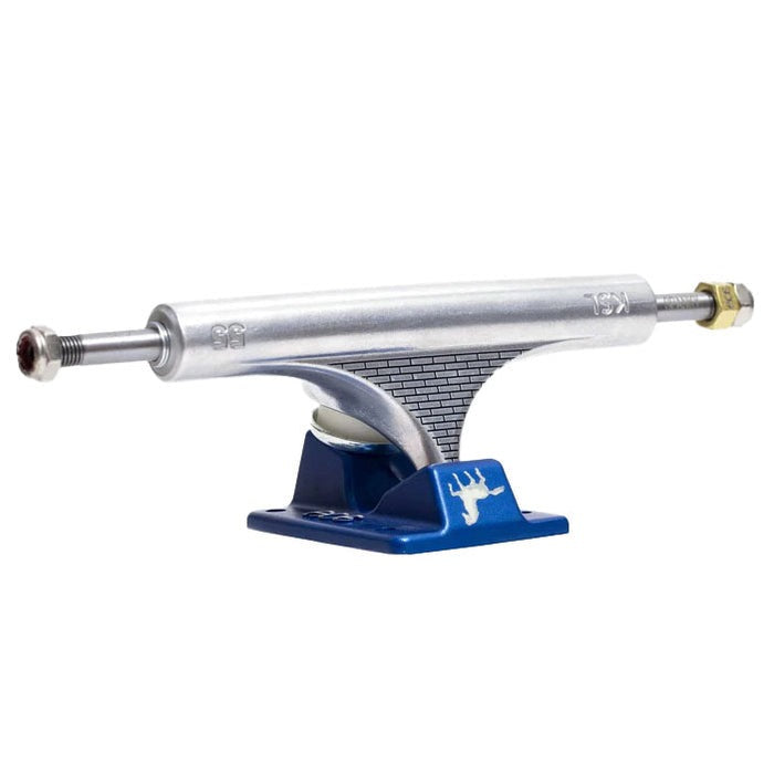 ACE TRUCKS - 