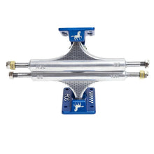 Cargar imagen en el visor de la galería, ACE TRUCKS - &quot;AF1&quot; KEVIN &#39;SPANKY&#39; LONG&#39;S PRO TRUCKS (VARIOUS SIZES)
