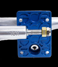 Cargar imagen en el visor de la galería, ACE TRUCKS - &quot;AF1&quot; KEVIN &#39;SPANKY&#39; LONG&#39;S PRO TRUCKS (VARIOUS SIZES)

