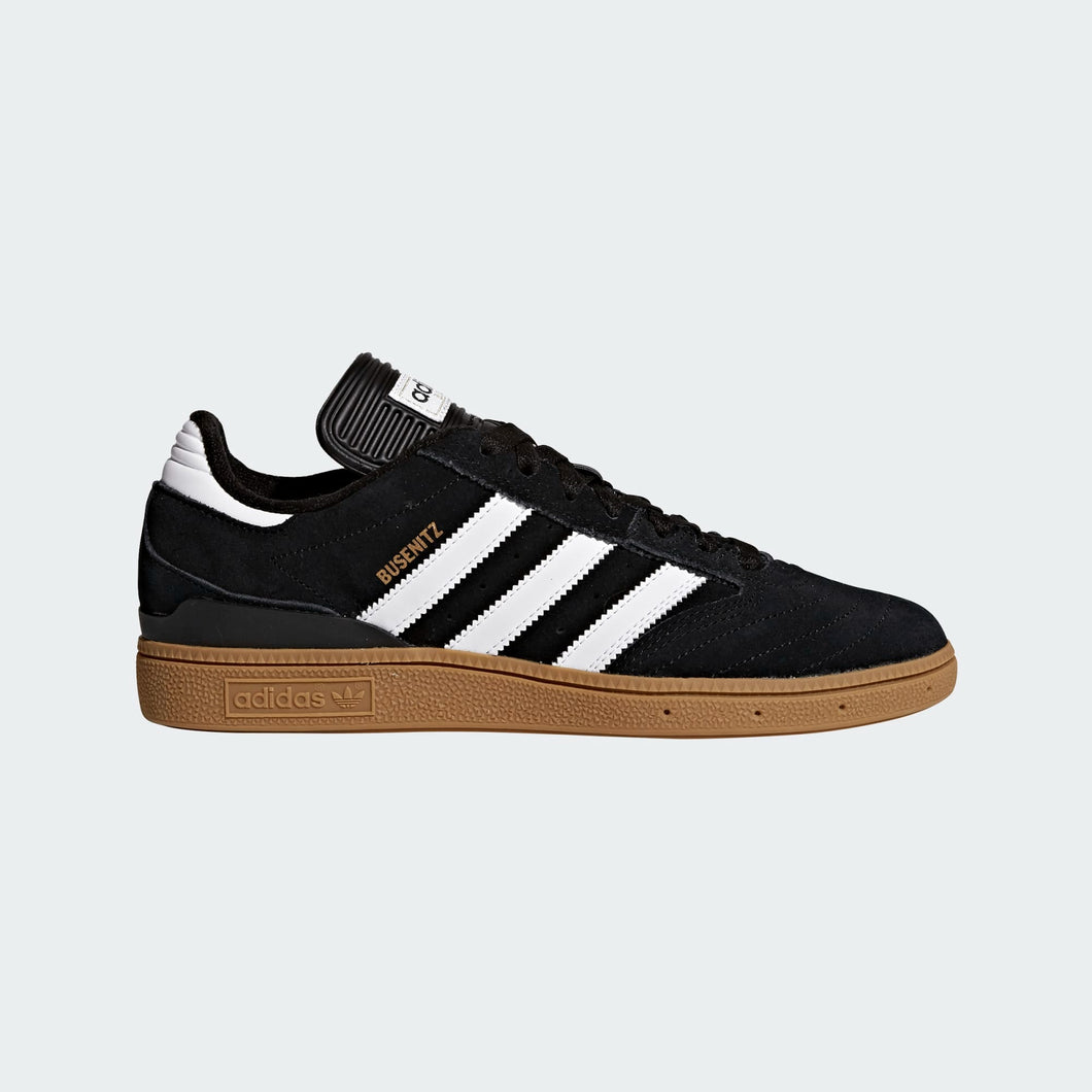 ADIDAS SKATEBOARDING - 