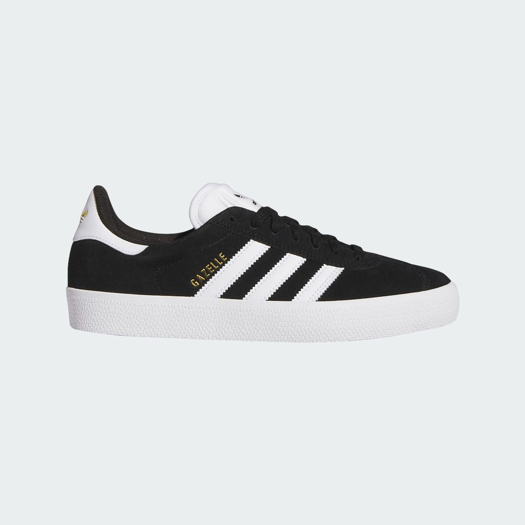 ADIDAS SKATEBOARDING - 