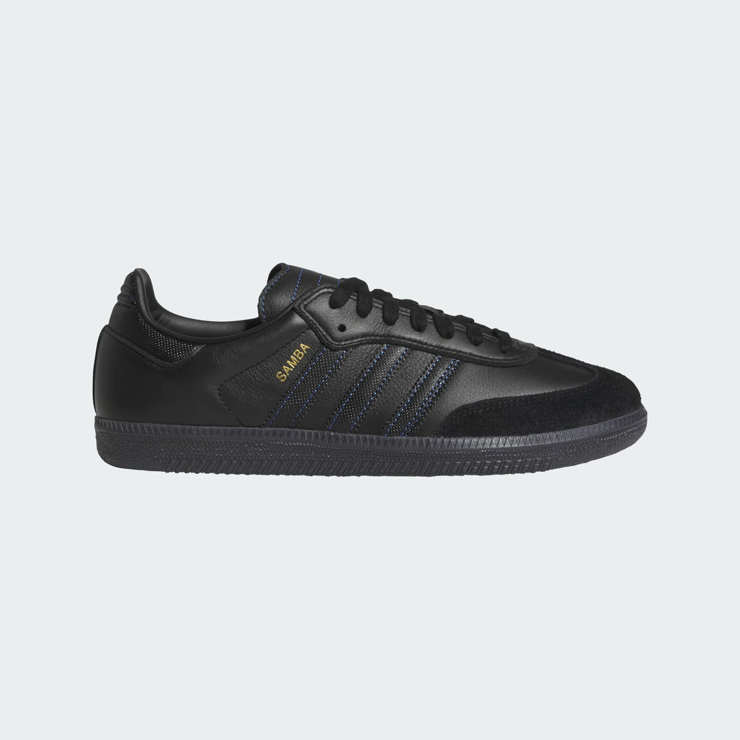 ADIDAS SKATEBOARDING - 