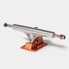 Cargar imagen en el visor de la galería, ACE TRUCKS X CARHARTT WIP - &quot;AF1&quot; TRUCKS (SET - VARIOUS SIZES)
