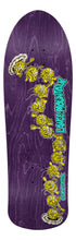 Load image into Gallery viewer, GRIMPLE STIX - LANCE MOUNTAIN&#39;S LIMITED GUEST SKATESHOP DAY DECK (9.83&quot;)

