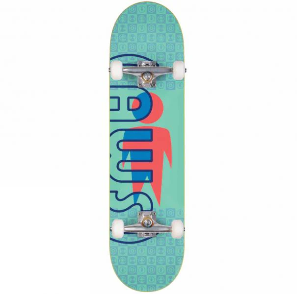 "SOLOSYNC" COMPLETE (7.5")