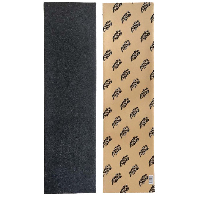 ASHES GRIPTAPE - 9" SHEET