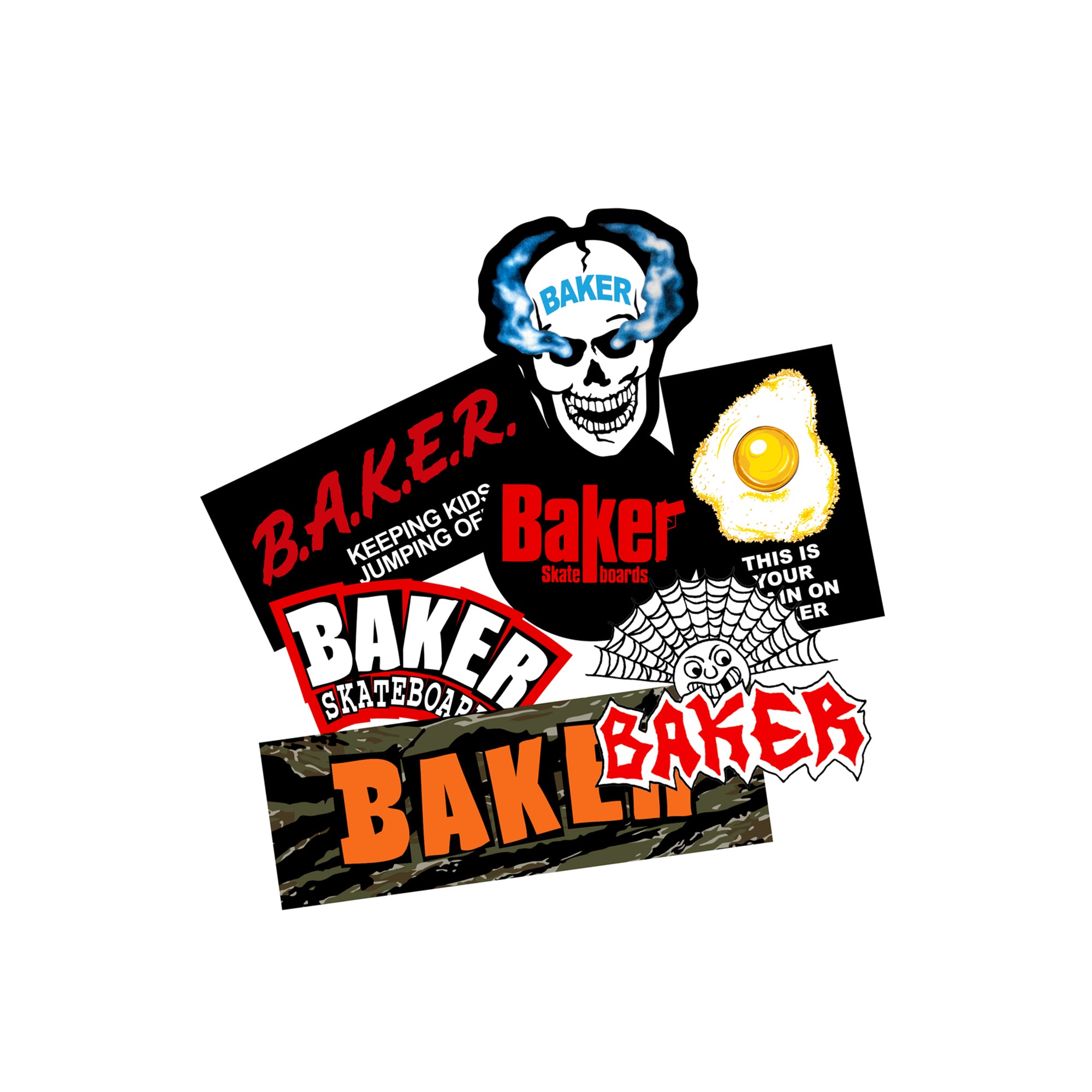 "ANY QUESTIONS" STICKERS (7-PACK)-1