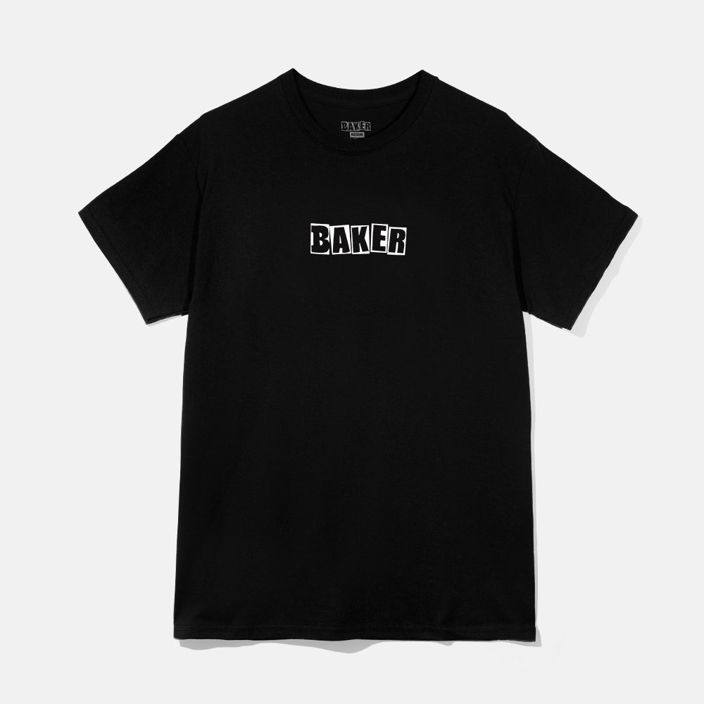 BAKER - 