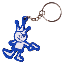 Charger l&#39;image dans la galerie, CARPET COMPANY - &quot;BRAT&quot; KEYCHAIN
