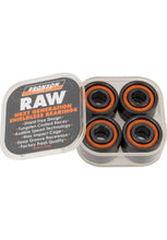 Load image into Gallery viewer, BRONSON SPEED CO. - &quot;RAW&quot; BEARINGS
