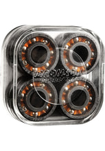 Load image into Gallery viewer, BRONSON SPEED CO. - &quot;RAW&quot; BEARINGS
