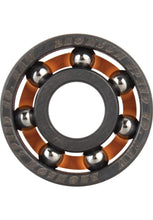 Load image into Gallery viewer, BRONSON SPEED CO. - &quot;RAW&quot; BEARINGS
