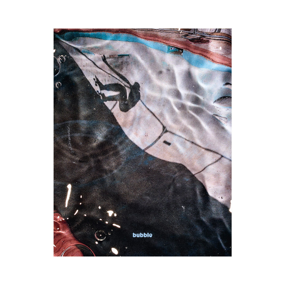 ISSUE 03