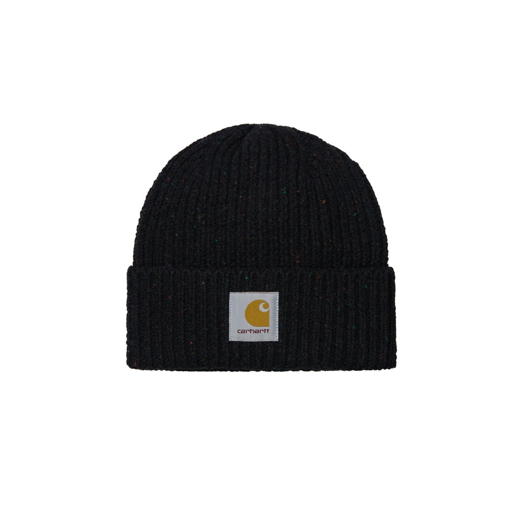 CARHARTT WIP - 