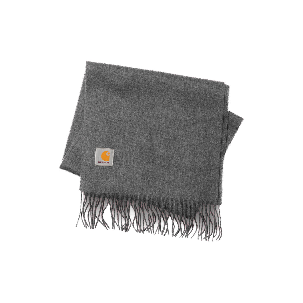 CARHARTT WIP - 