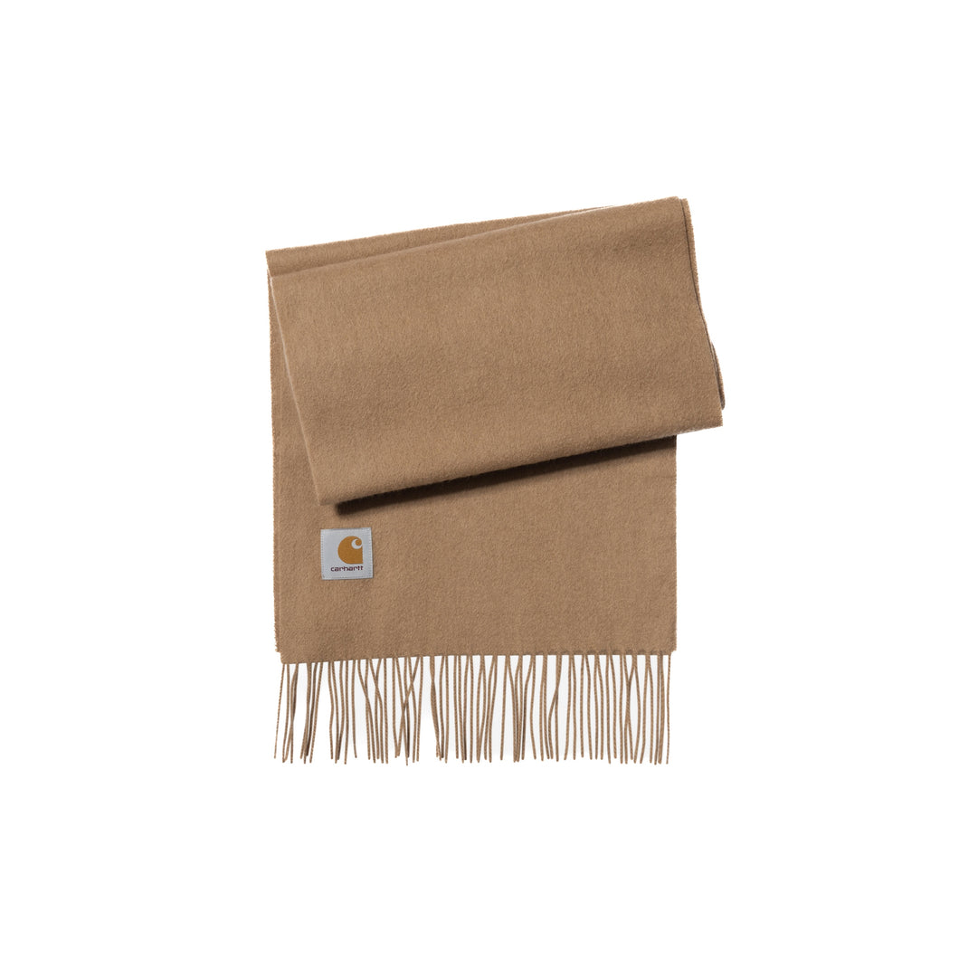 CARHARTT WIP - 
