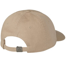 Carica l&#39;immagine nel visualizzatore di Gallery, CARHARTT WIP - &quot;MADISON&quot; HAT (LEATHER)

