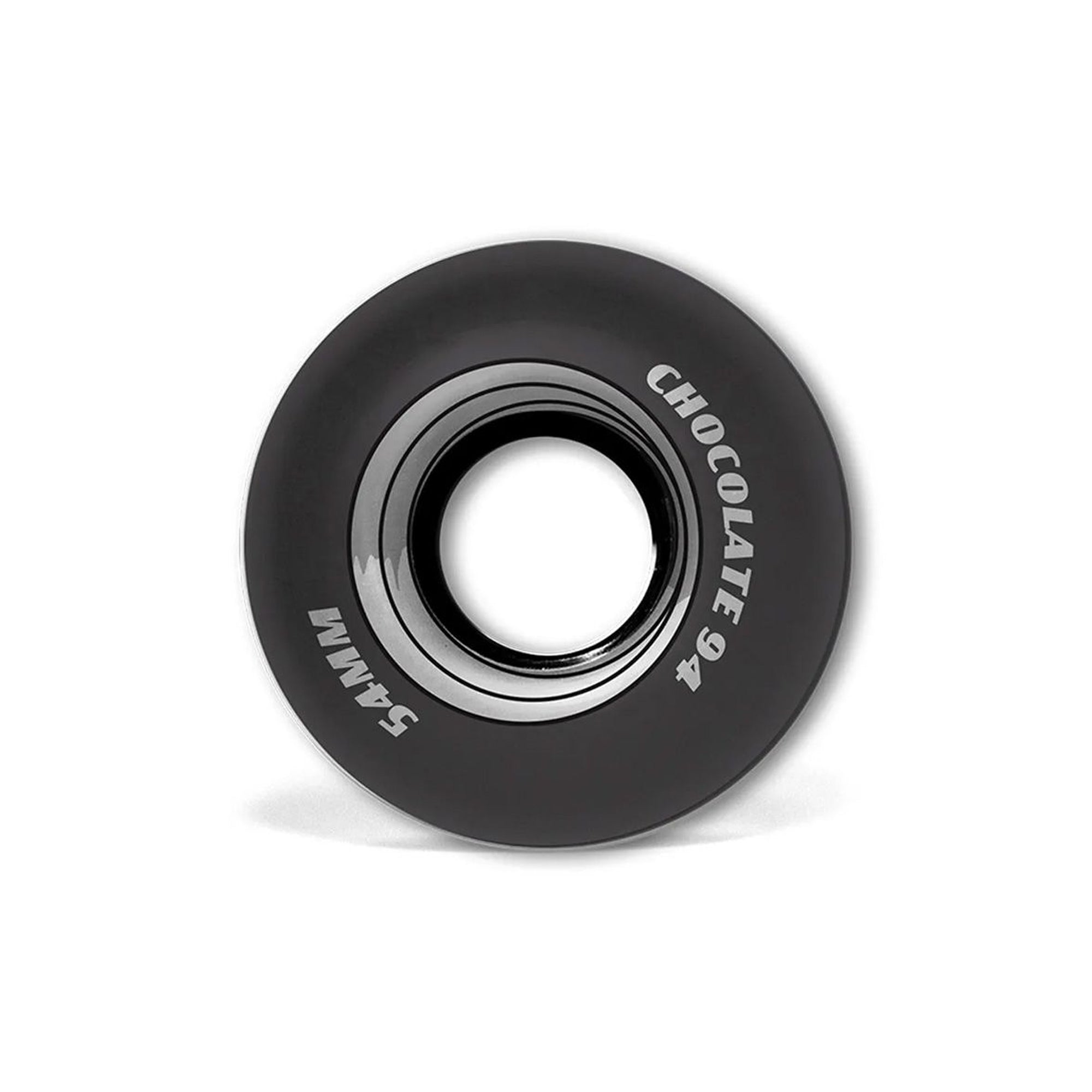 "VANNER" CRUISER WHEELS (80A - 54MM)-1