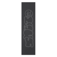 Load image into Gallery viewer, CLASSIC X SNEEZE - &quot;3M&quot; REFLECTIVE GRIPTAPE
