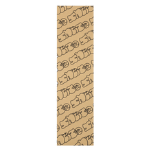 Load image into Gallery viewer, CLASSIC X SNEEZE - &quot;3M&quot; REFLECTIVE GRIPTAPE
