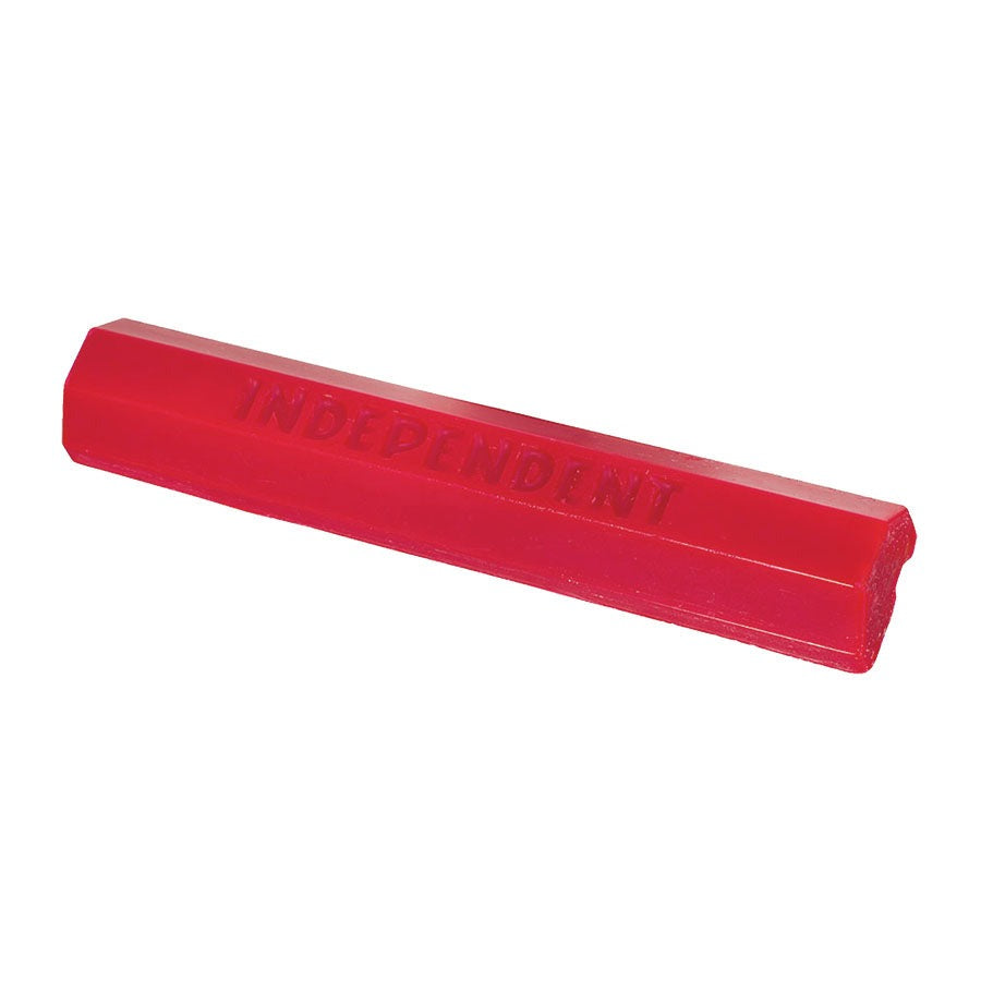 "CURB KILLER" WAX