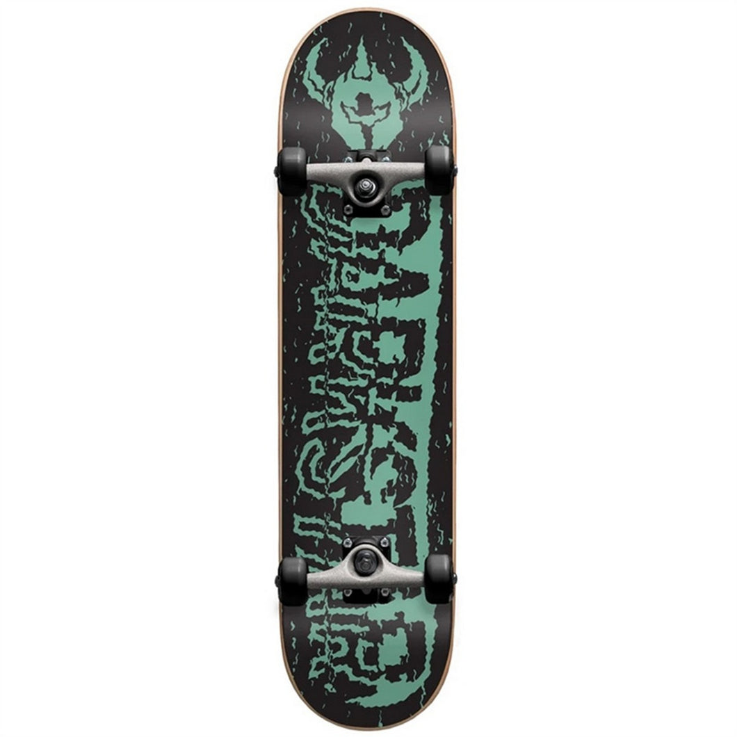 DARKSTAR - 
