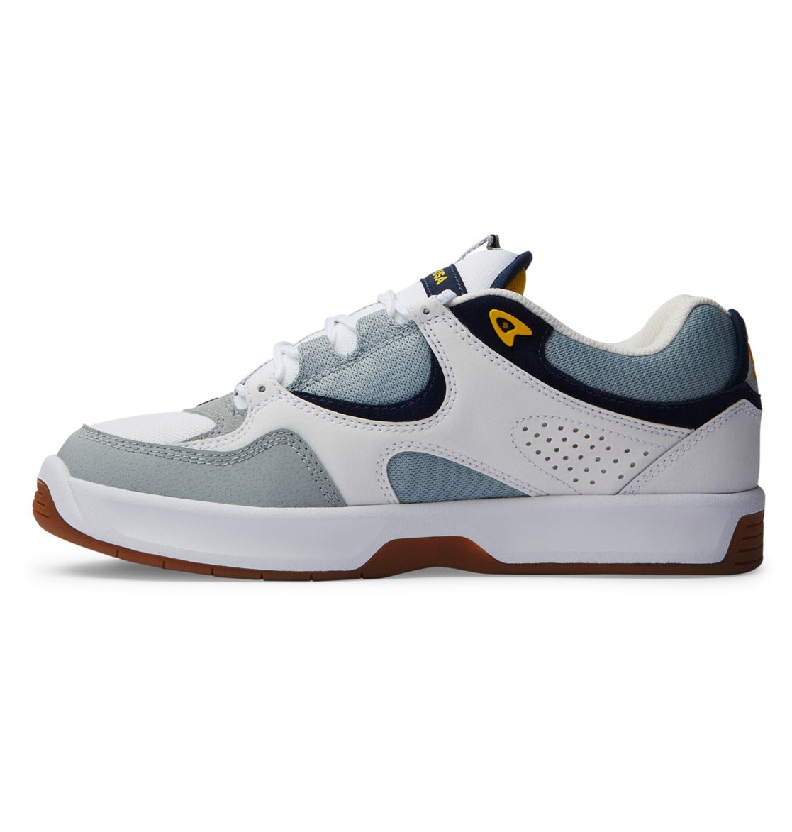 KALYNX ZERO (WHITE/GREY)-3