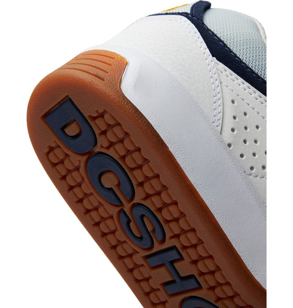 KALYNX ZERO (WHITE/GREY)-8