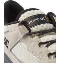 Load image into Gallery viewer, DC SHOES - &quot;METRIC S&quot; SHOES (BLACK/BLACK/WHITE)
