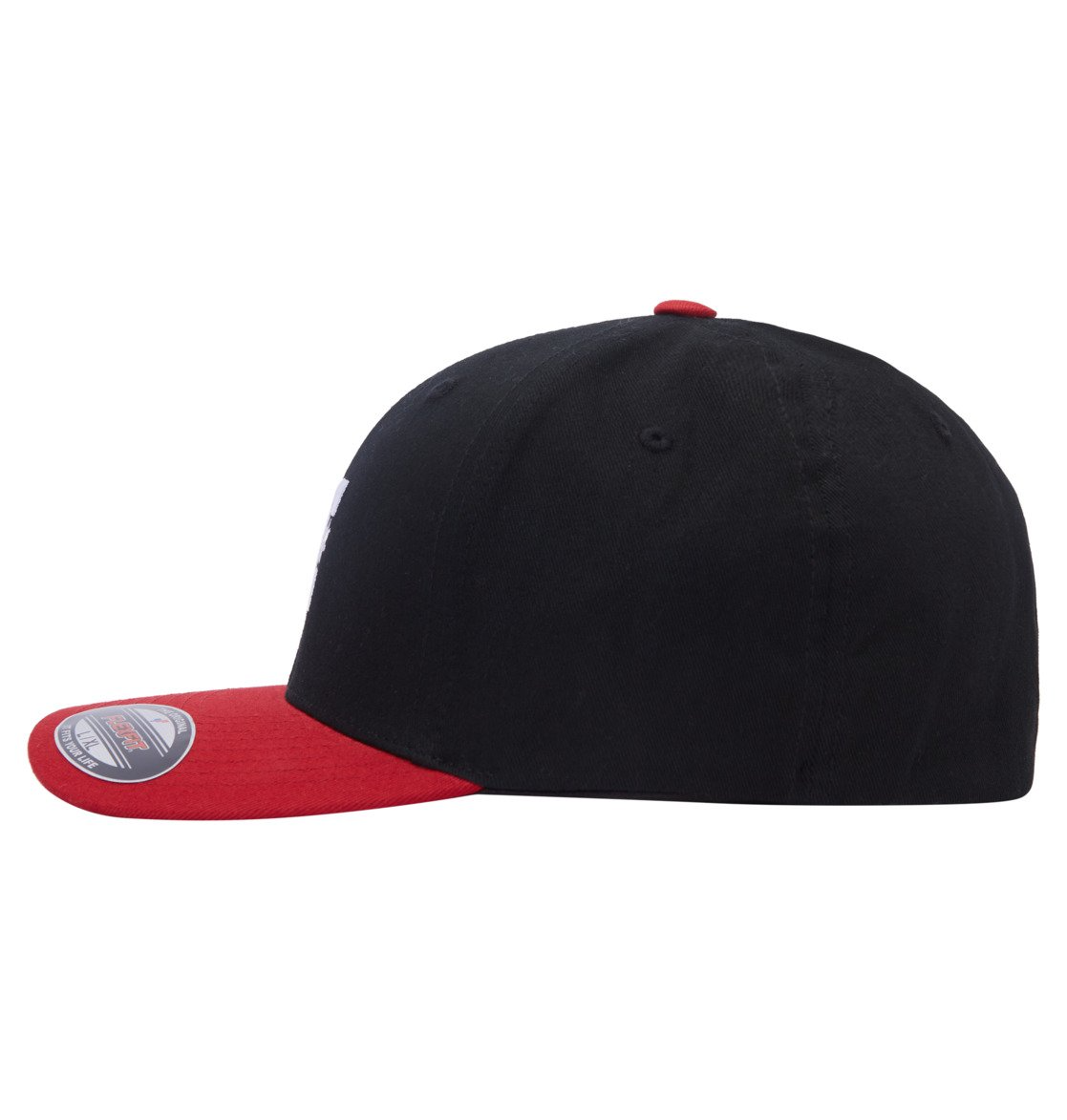 DC SHOES - "SEASONAL" YOUTH HAT-3